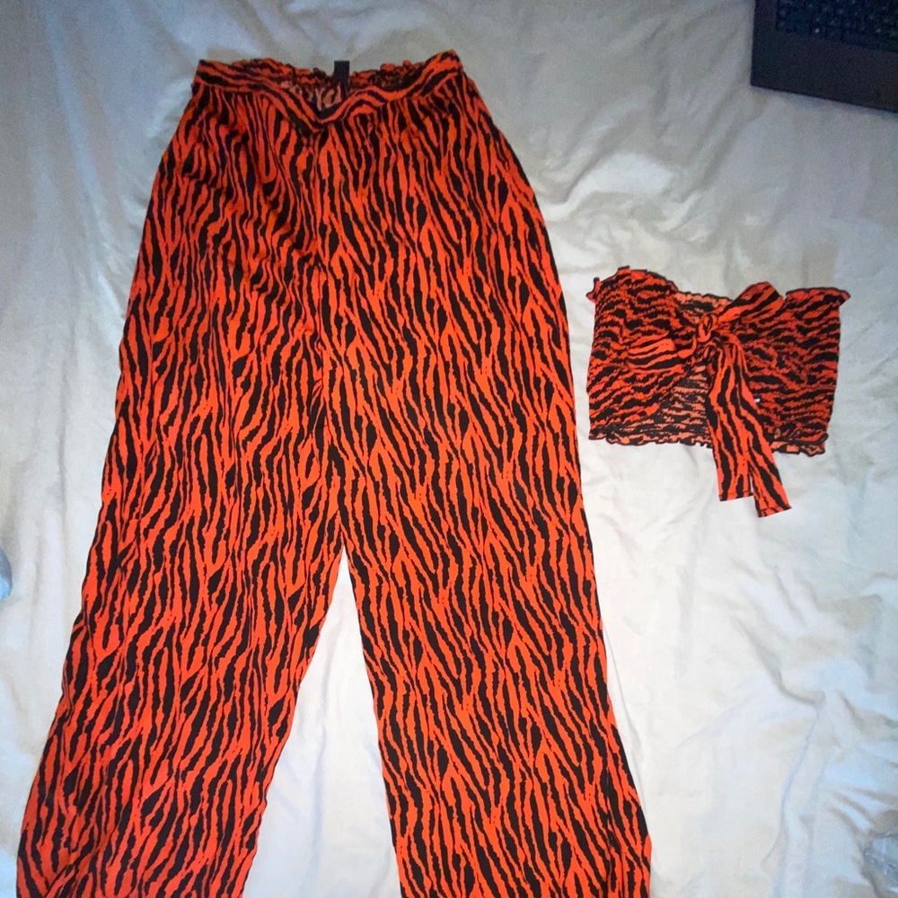 Two-Piece set